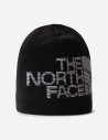 Bonnet réversible Highline The North Face