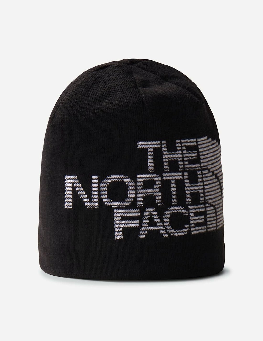 Bonnet réversible Highline The North Face