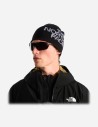 Bonnet réversible Highline The North Face