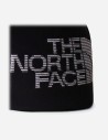 Bonnet réversible Highline The North Face