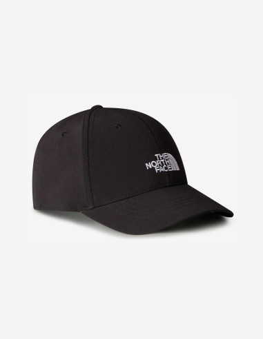 Casquette 66 FlashDry™ The North Face