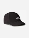 Casquette 66 FlashDry™ The North Face