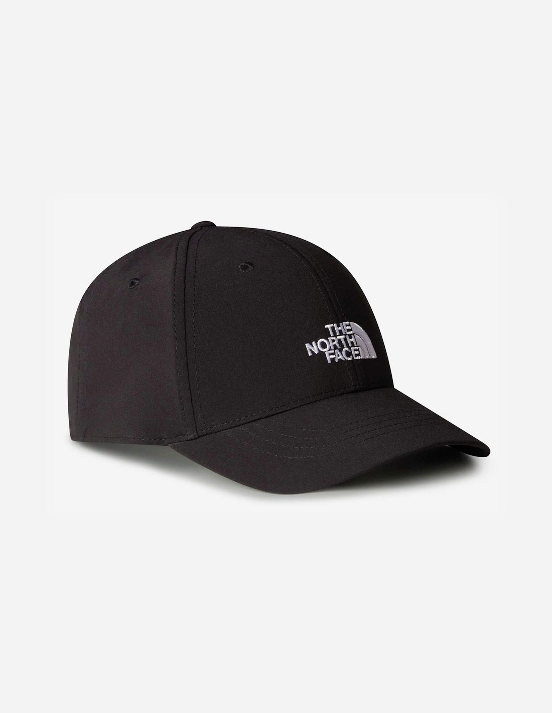 Casquette 66 FlashDry™ The North Face
