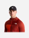 Casquette 66 FlashDry™ The North Face