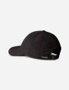 Casquette 66 FlashDry™ The North Face