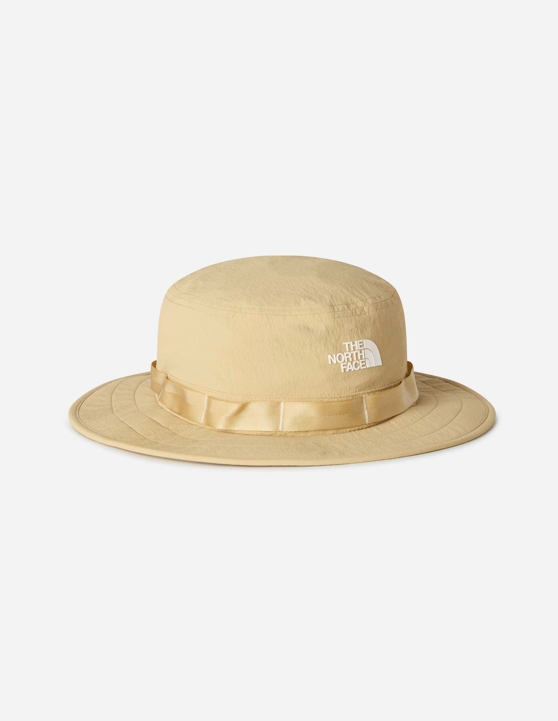 Chapeau Class V The North Face