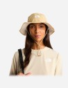 Chapeau Class V The North Face