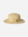 Chapeau Class V The North Face