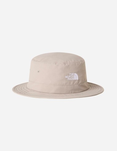 Bob Horizon The North Face