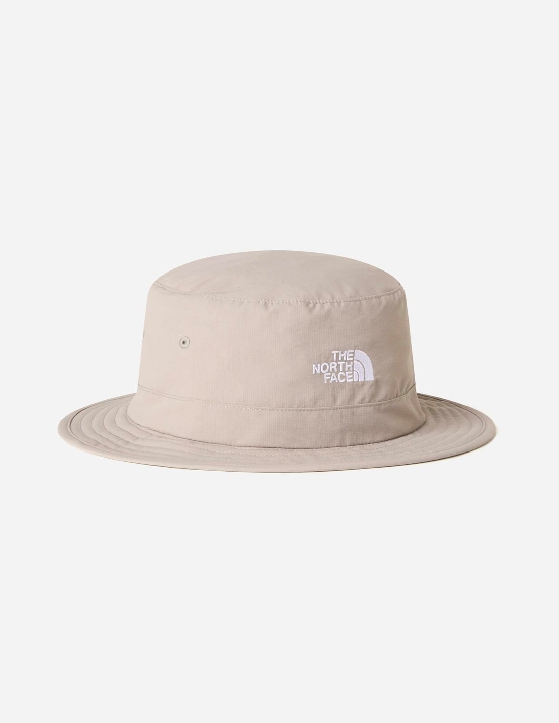 Bob Horizon The North Face