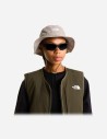 Bob Horizon The North Face