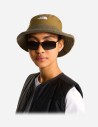Bob Yumiori The North Face