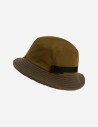 Bob Yumiori The North Face