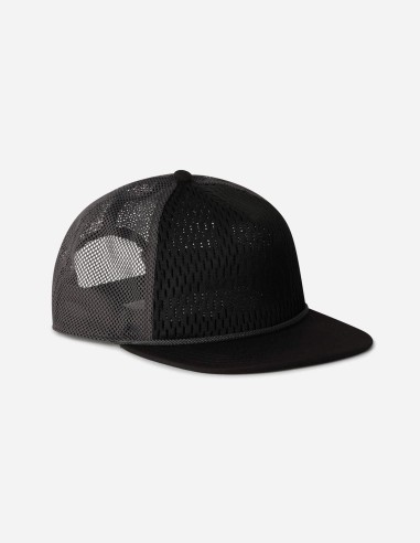 Casquette trucker Runner The North Face