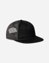 Casquette trucker Runner The North Face