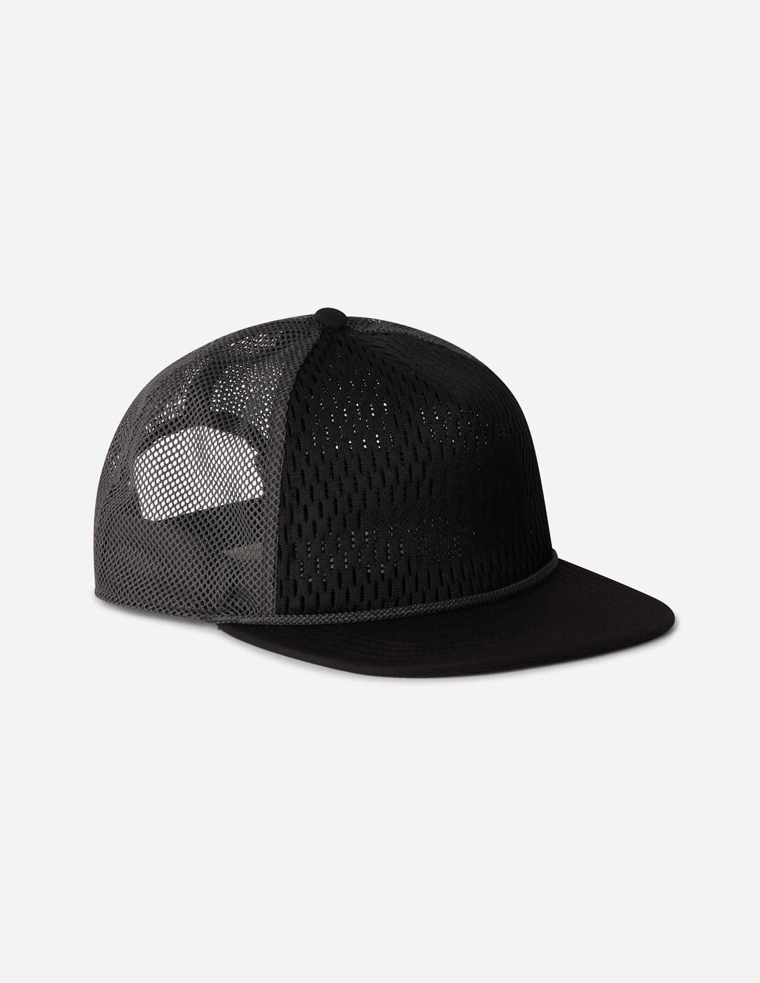 Casquette trucker Runner The North Face