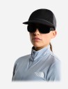 Casquette trucker Runner The North Face