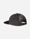 Casquette trucker Runner The North Face