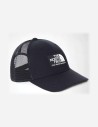 Casquette Mudder Trucker coupe profonde The North Face