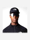 Casquette Mudder Trucker coupe profonde The North Face