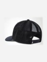 Casquette Mudder Trucker coupe profonde The North Face