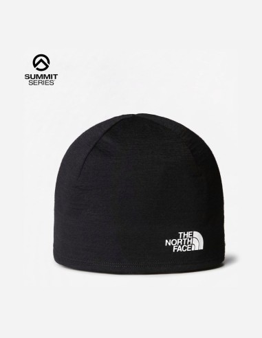 Bonnet Summit DotKnit™ The North Face