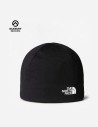Bonnet Summit DotKnit™ The North Face