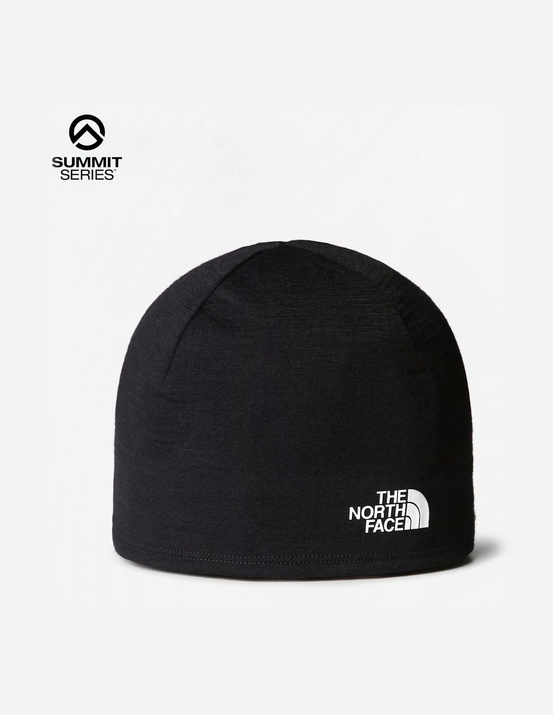 Bonnet Summit DotKnit™ The North Face