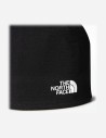 Bonnet Summit DotKnit™ The North Face