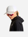 Casquette trucker d'été légère The North Face