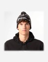 Bonnet Cabin Ski Tuke The North Face
