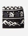 Bonnet Cabin Ski Tuke The North Face