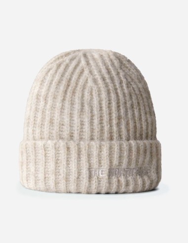 Bonnet Fohair Cabin The North Face