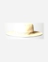 Chapeau Horizon Breeze The North Face