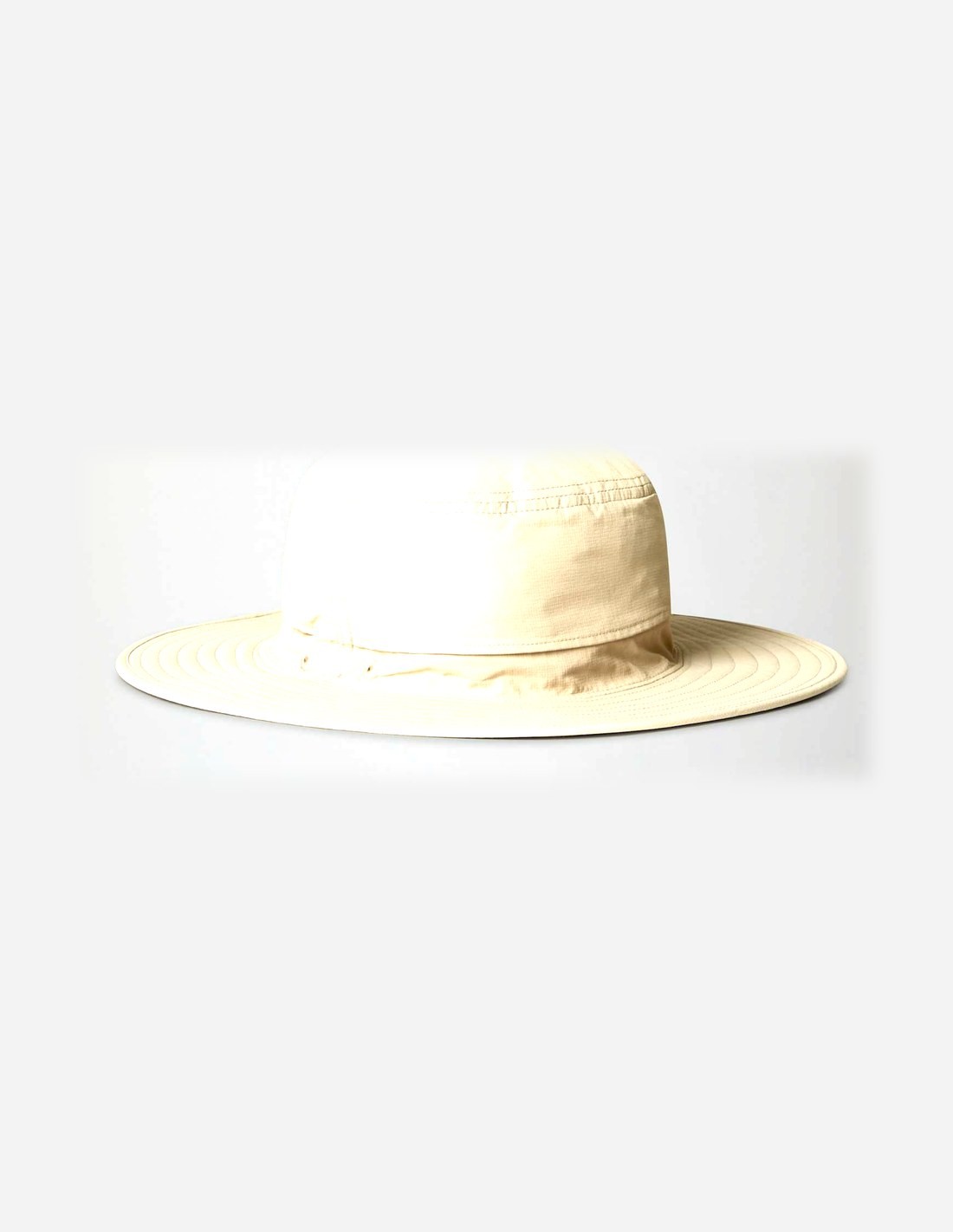 Chapeau Horizon Breeze The North Face