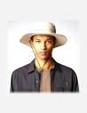 Chapeau Horizon Breeze The North Face