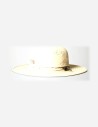 Chapeau Horizon Breeze The North Face