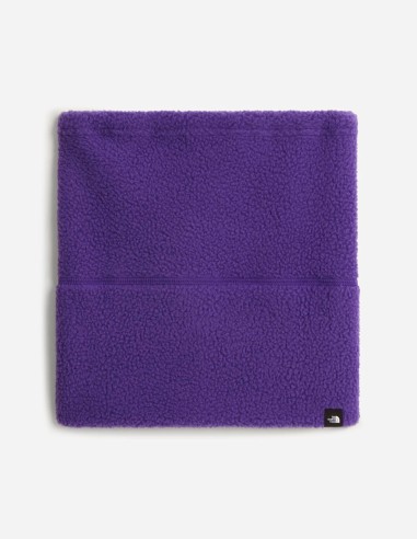 Bonnet Convertible Whimzy The North Face