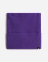 Bonnet Convertible Whimzy The North Face