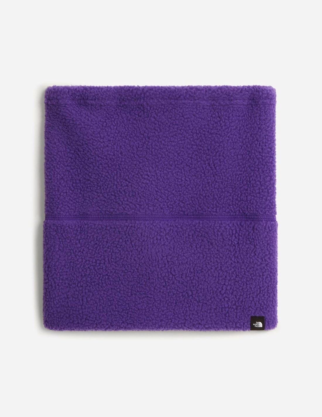 Bonnet Convertible Whimzy The North Face