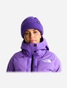 Bonnet Convertible Whimzy The North Face