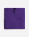 Bonnet Convertible Whimzy The North Face