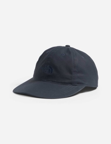 Chapeau TNF™ Red Box British Millerain The North Face