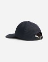 Chapeau TNF™ Red Box British Millerain The North Face