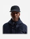 Chapeau TNF™ Red Box British Millerain The North Face