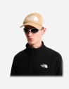 Casquette trucker à logo TNF The North Face