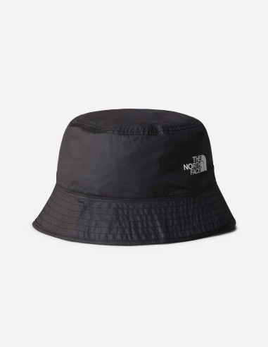 Chapeau Sun Stash The North Face