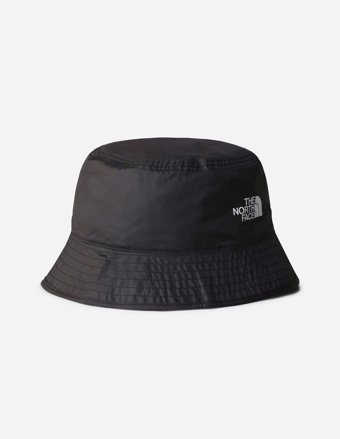 Chapeau Sun Stash The North Face