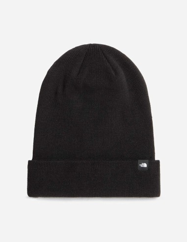 Bonnet NSE The North Face