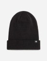 Bonnet NSE The North Face